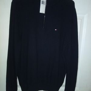 Tommy Hilfiger Sweater